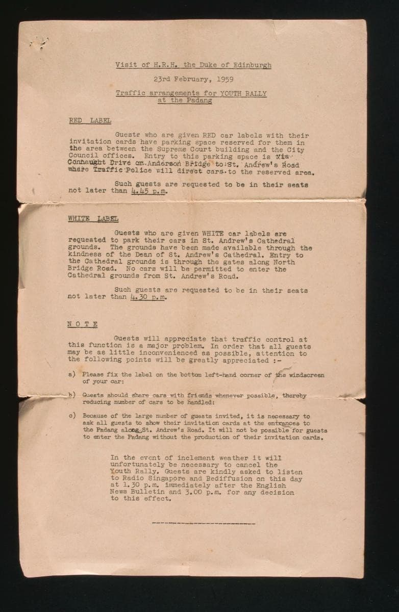 1190628