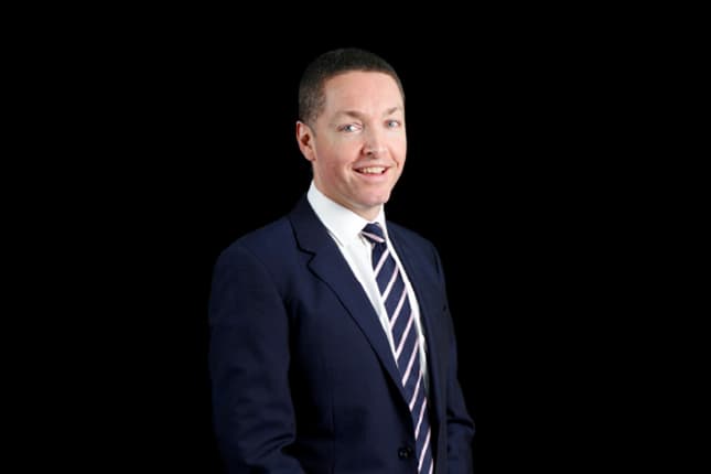 givaudan ben webb for web