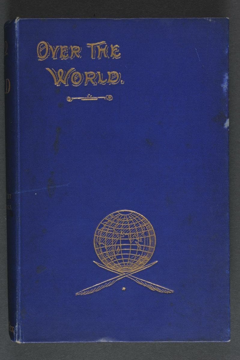 1242055