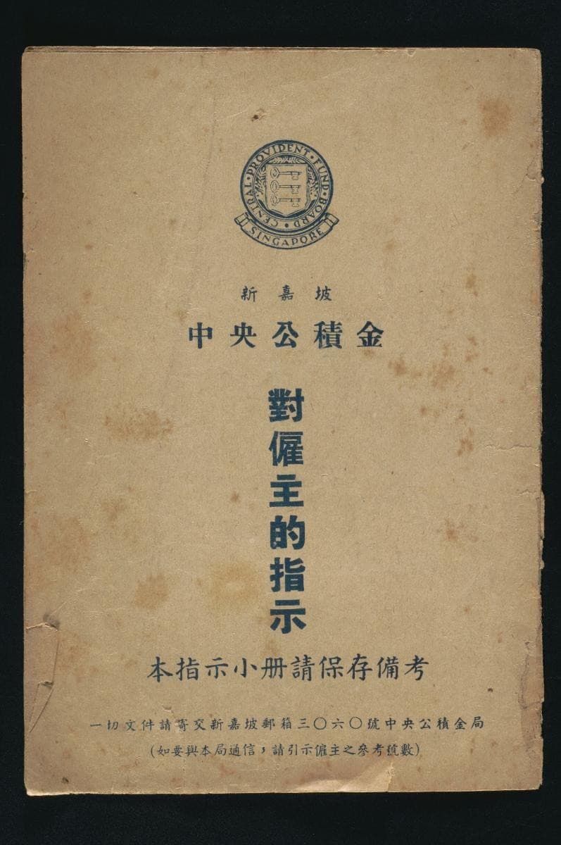 1220600