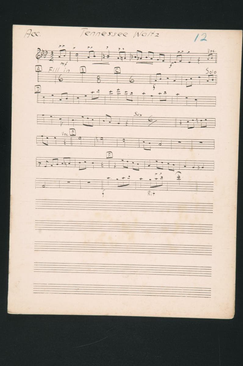1190224