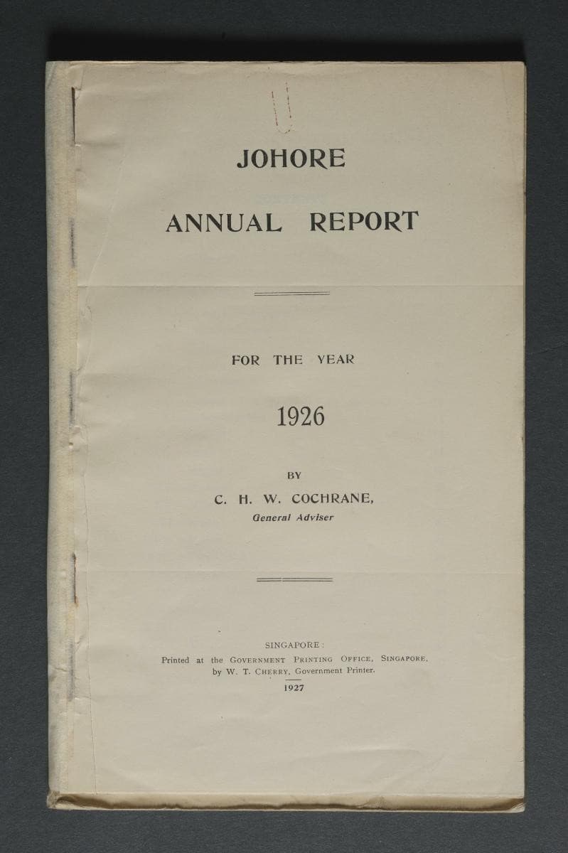 1241272