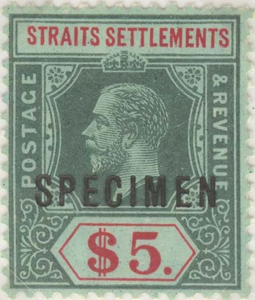 1064597