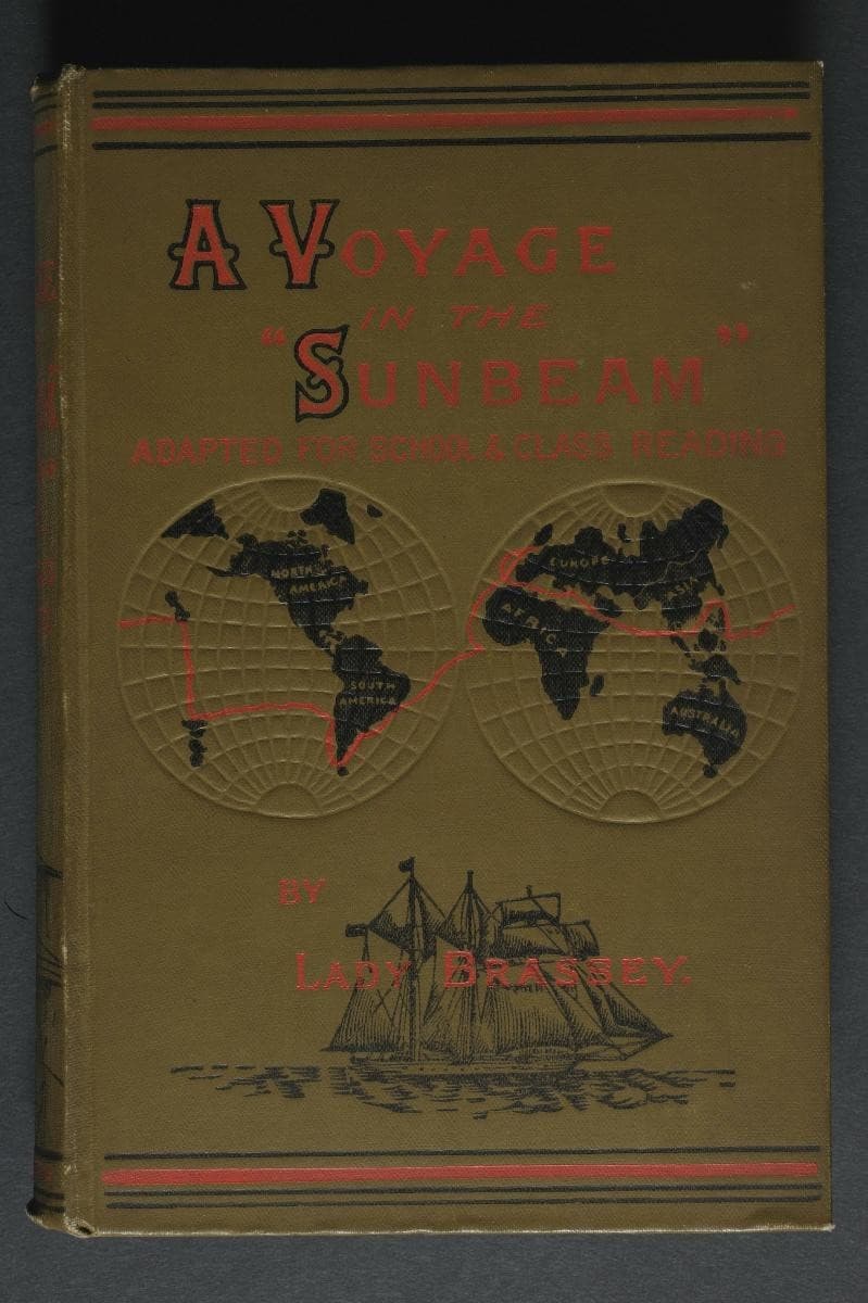 1240563