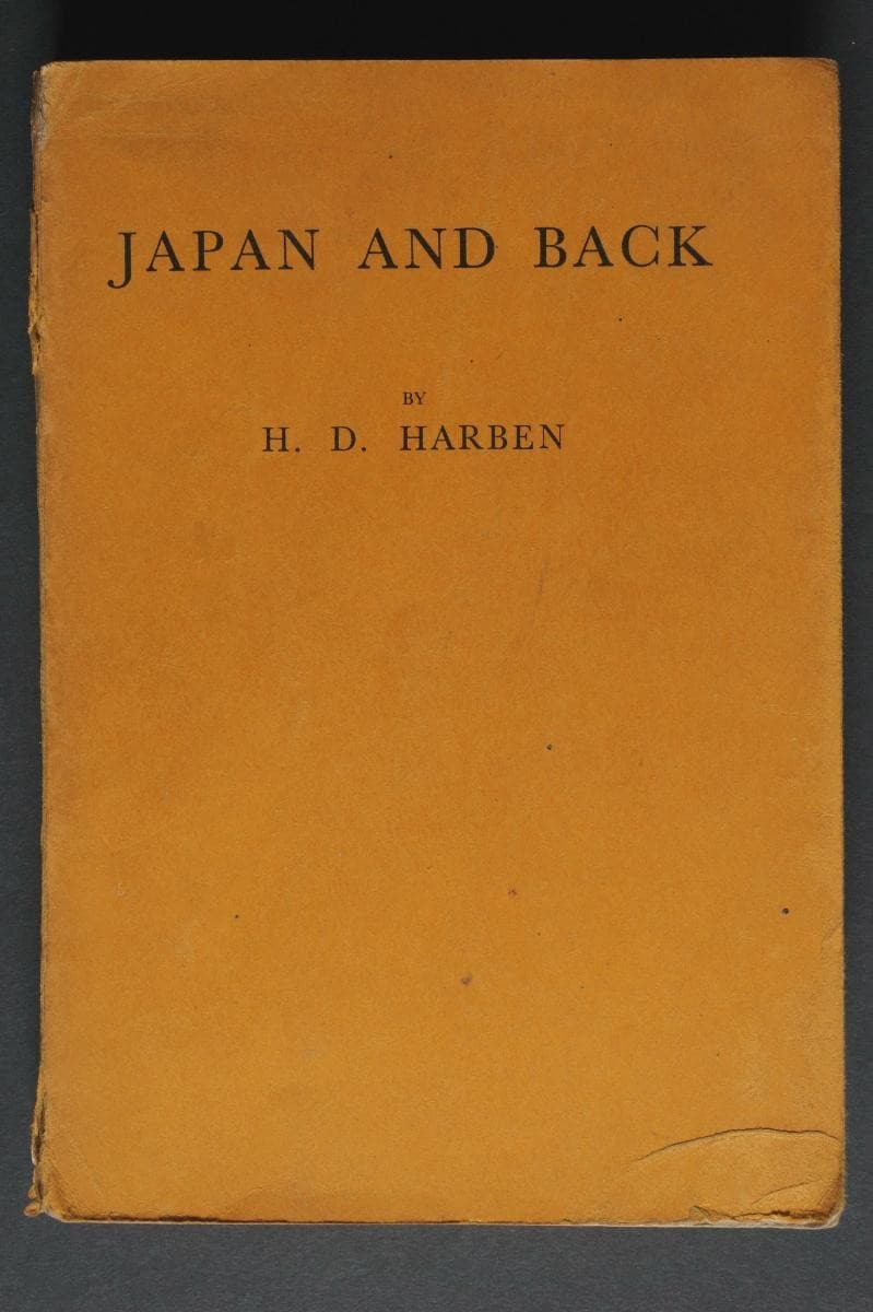 1242108