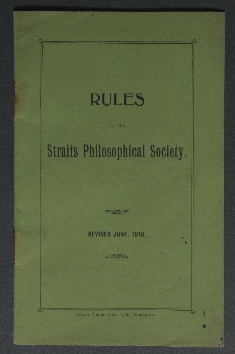 1242608