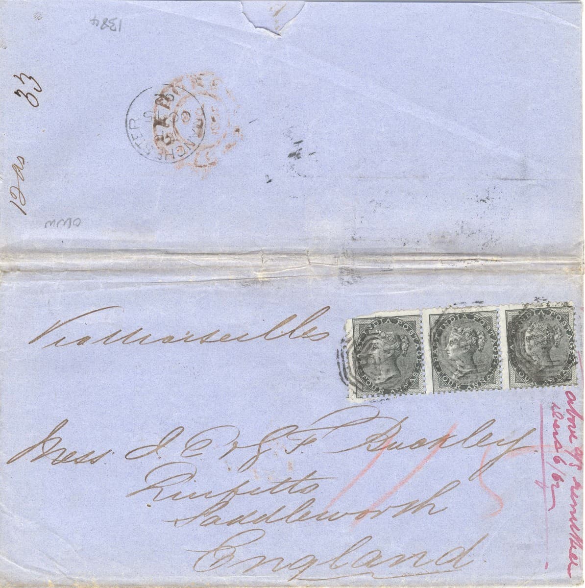 1156391