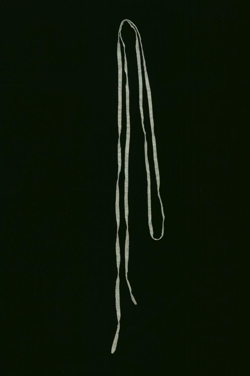 1241082