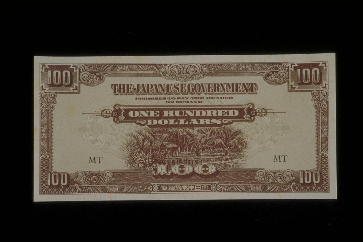 1103518