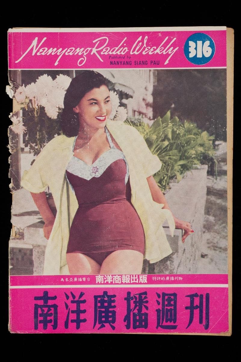 1553061