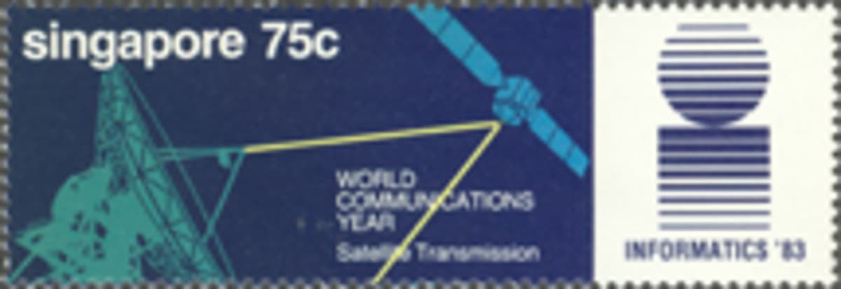 1234633