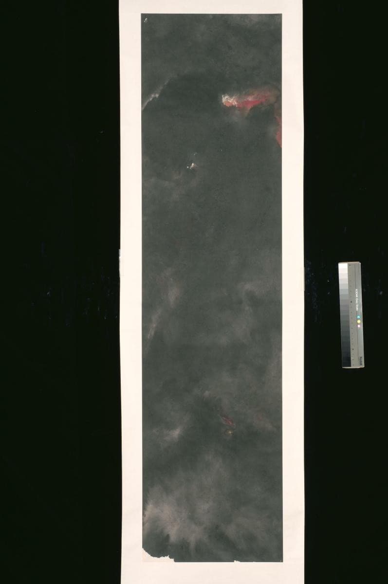 1027592