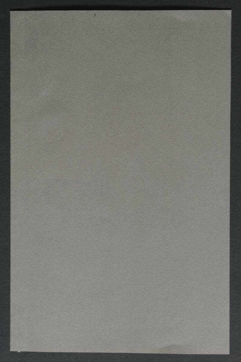 1243219
