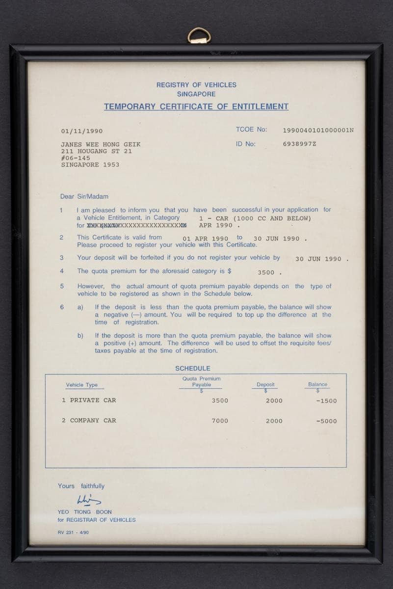 1322446