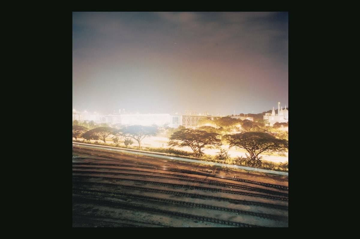 1211512