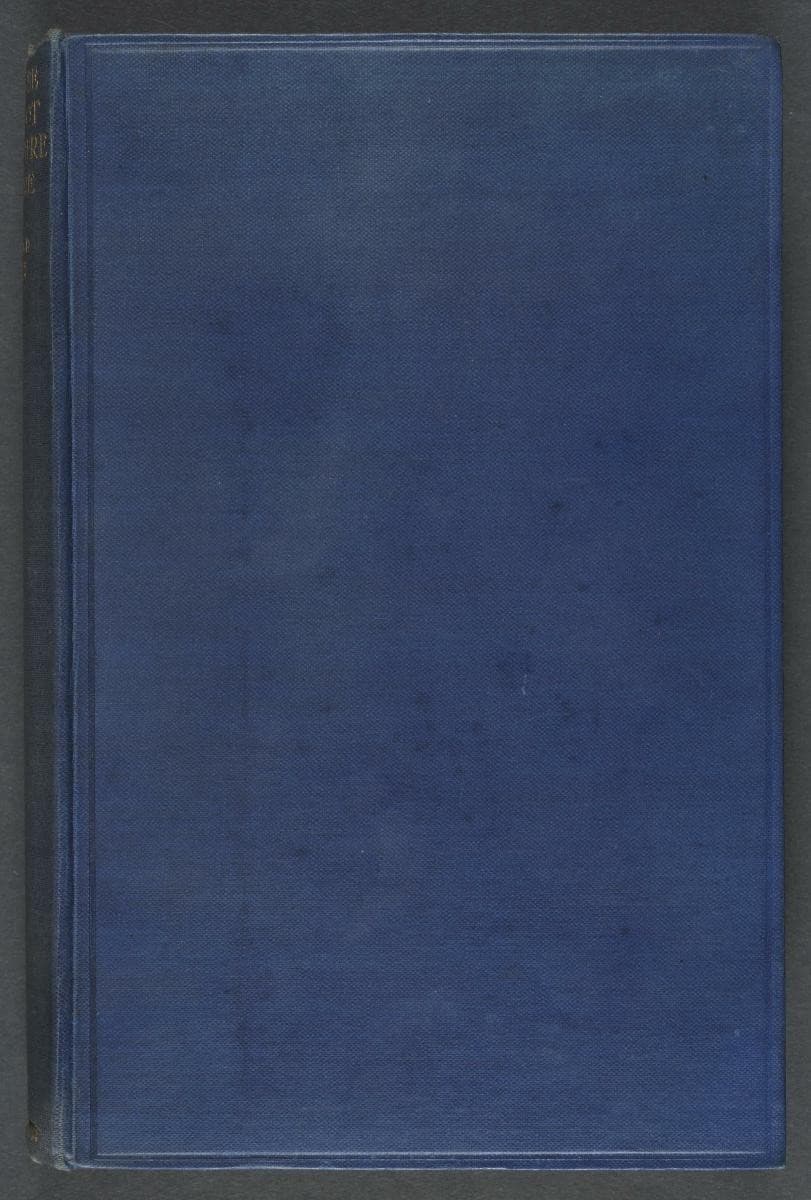 1213896