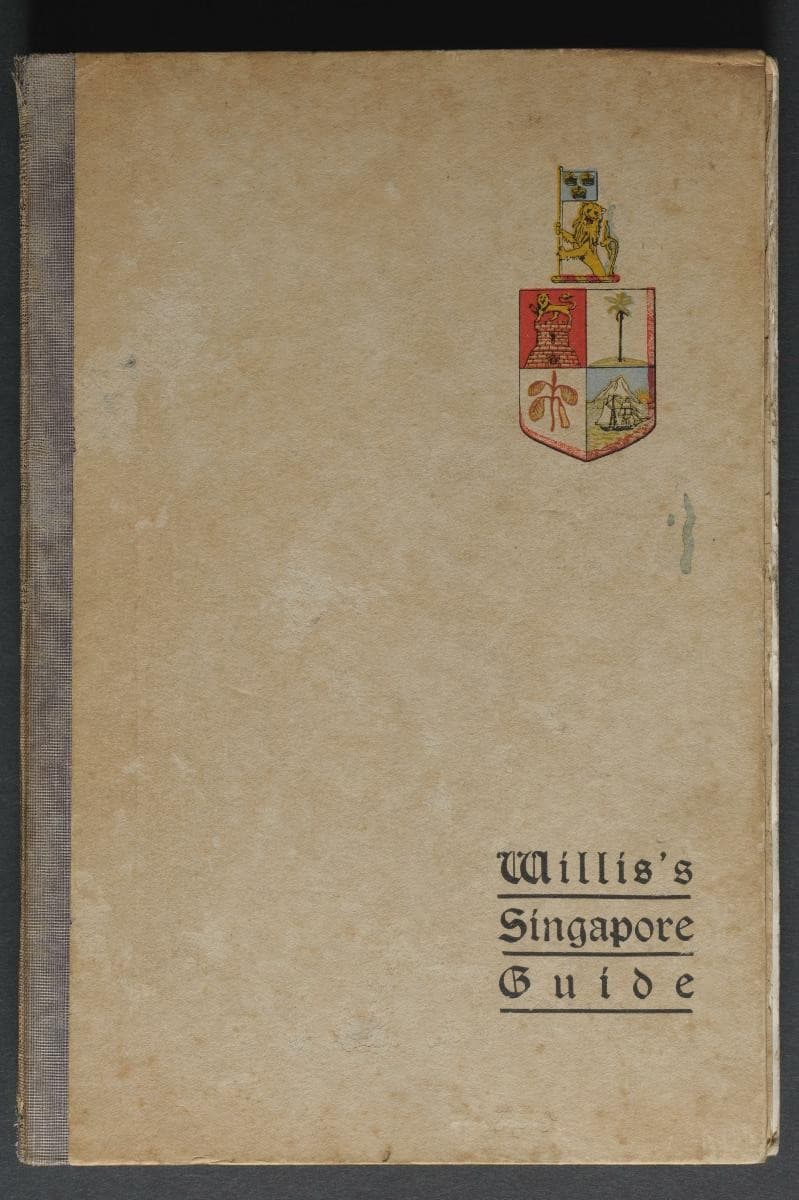 1241489