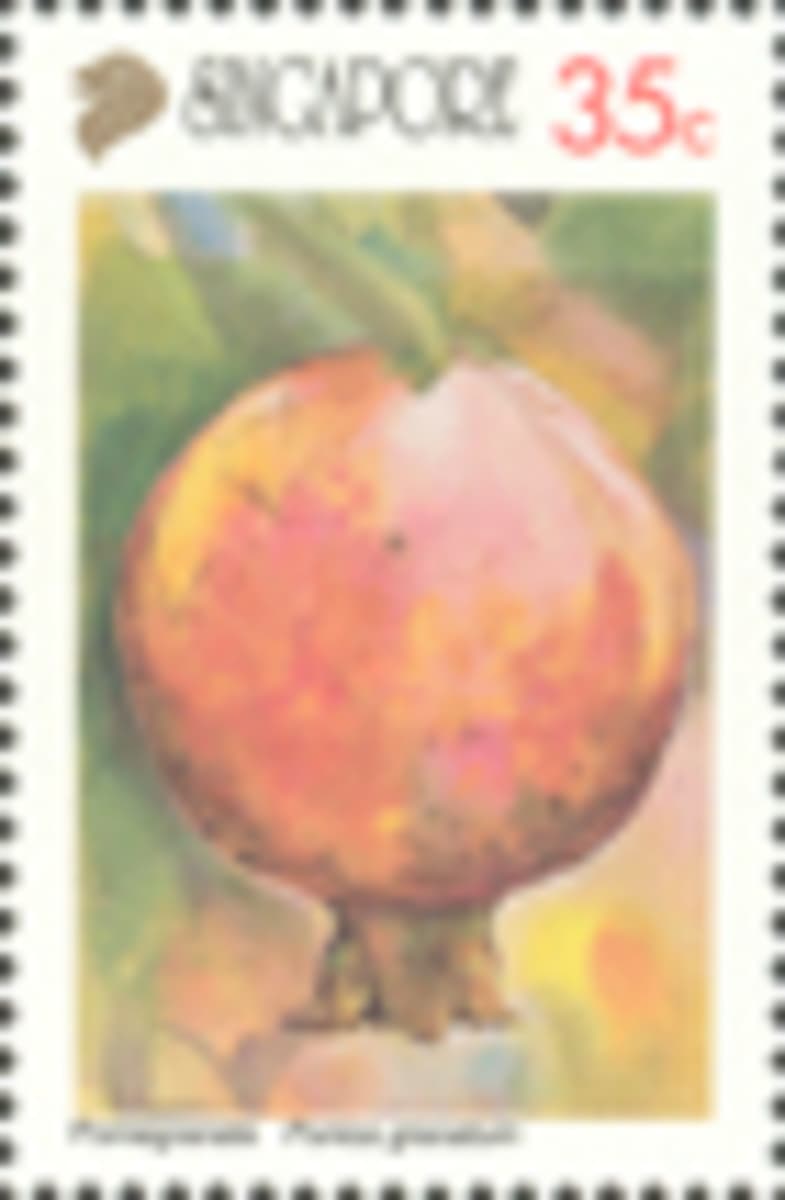 1218335