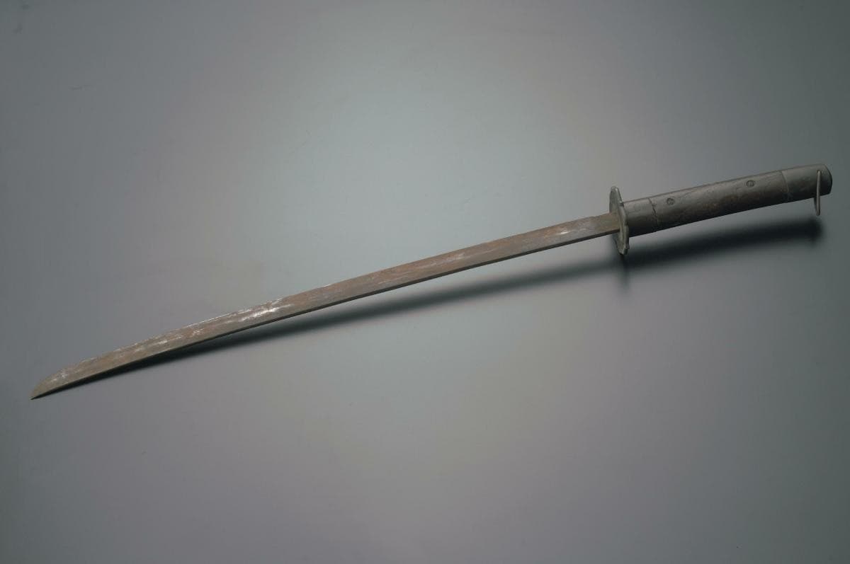 1160093