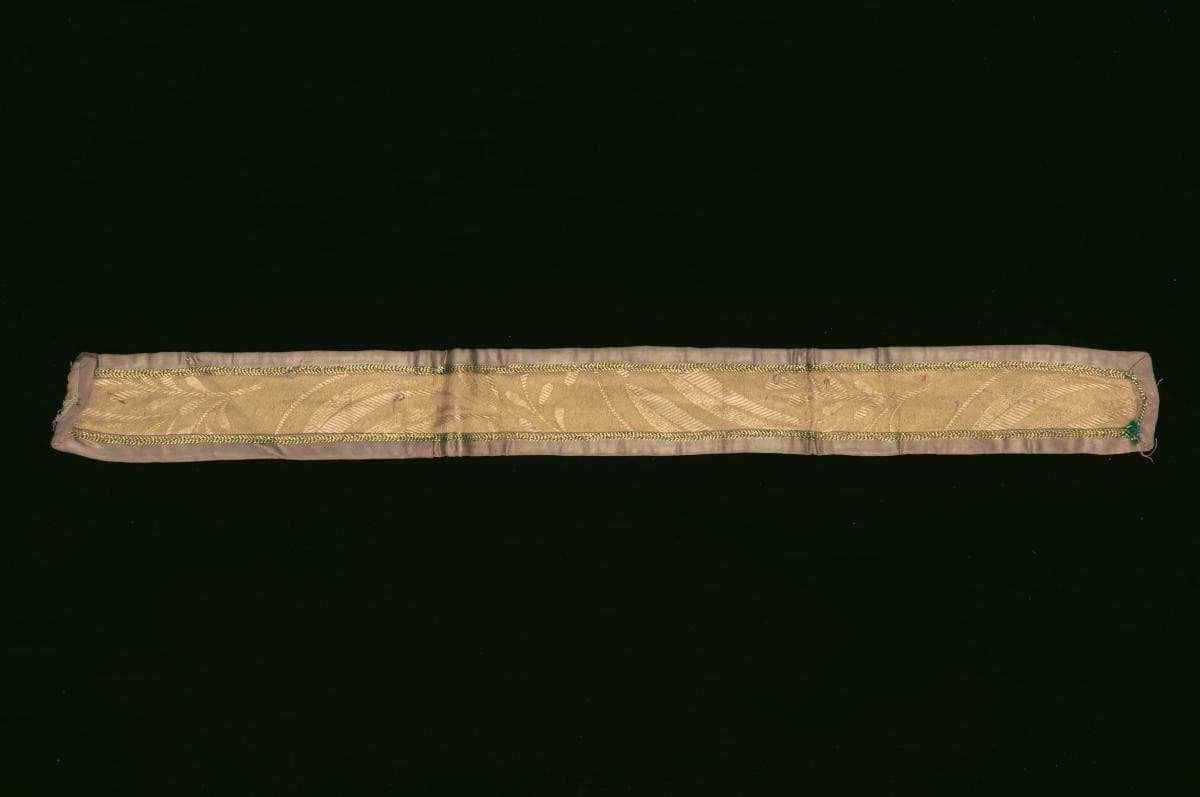 1168051