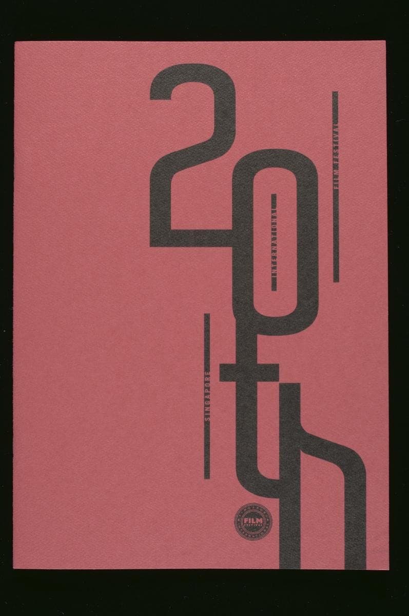 1153662