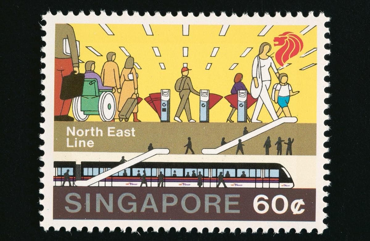1052455