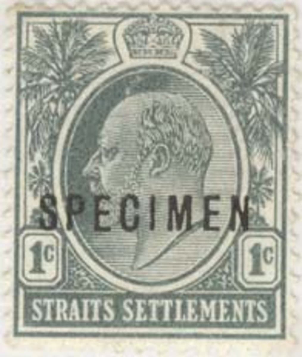 1082059