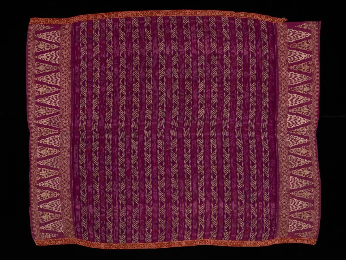 1063238