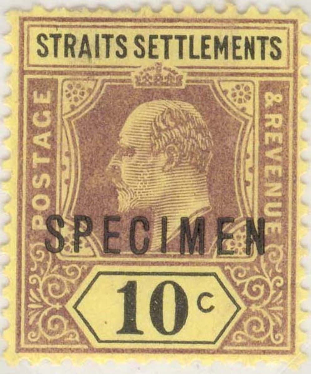 1135457
