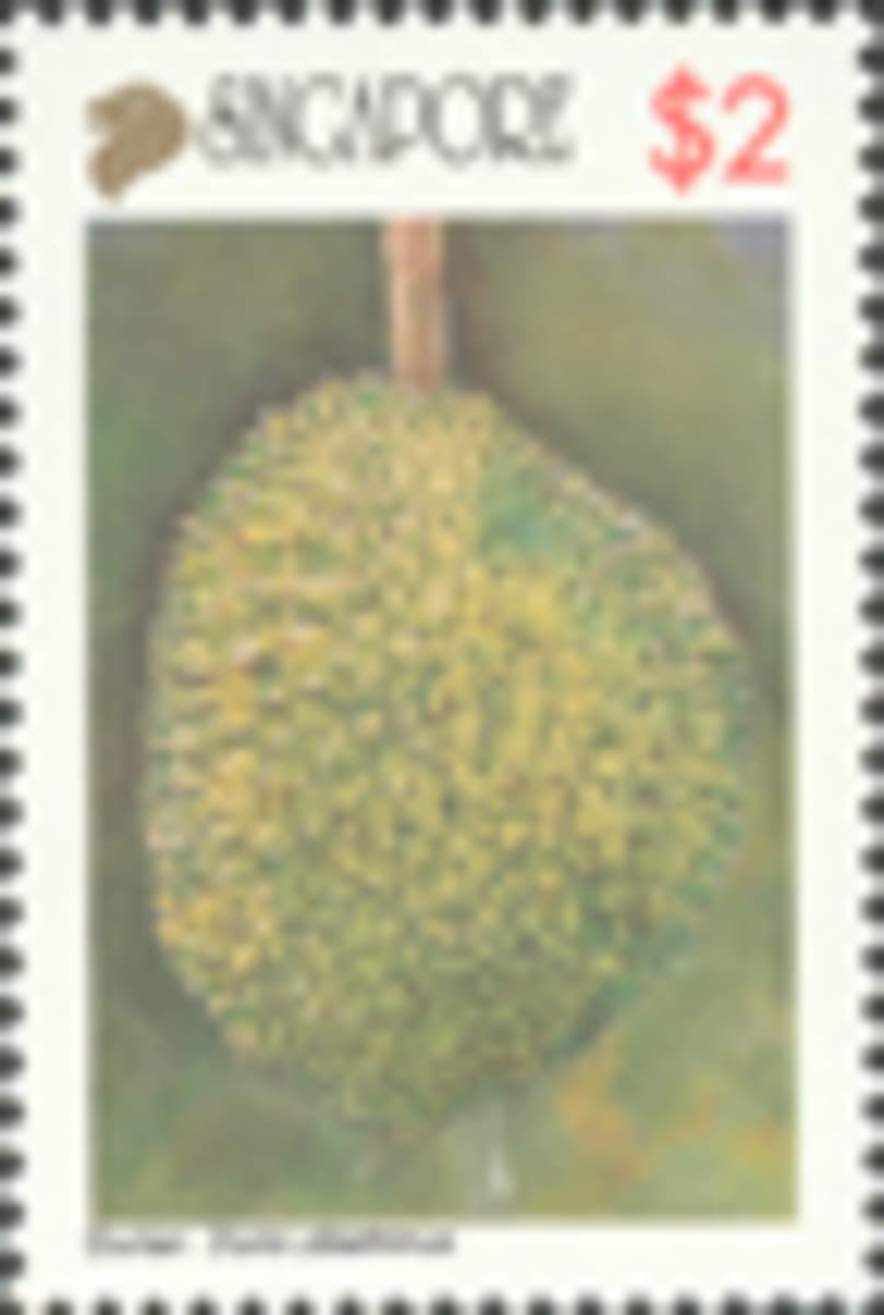 1219200