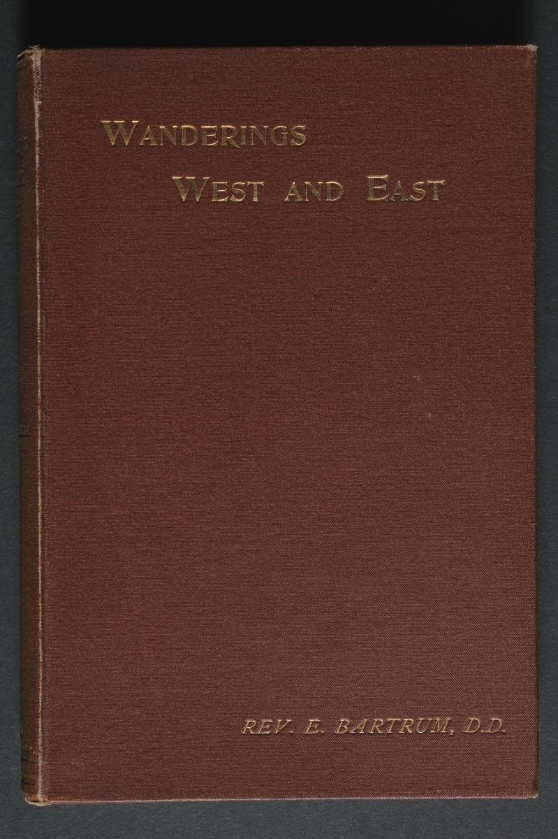 1243638