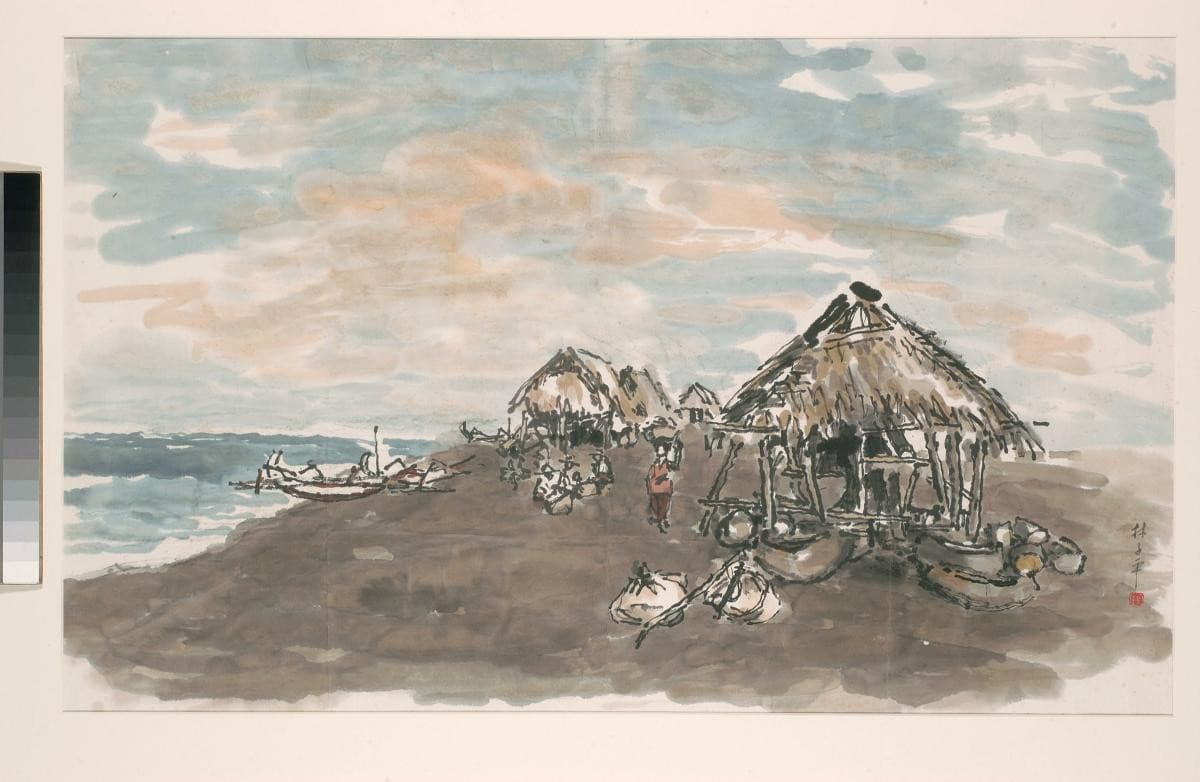 1031039