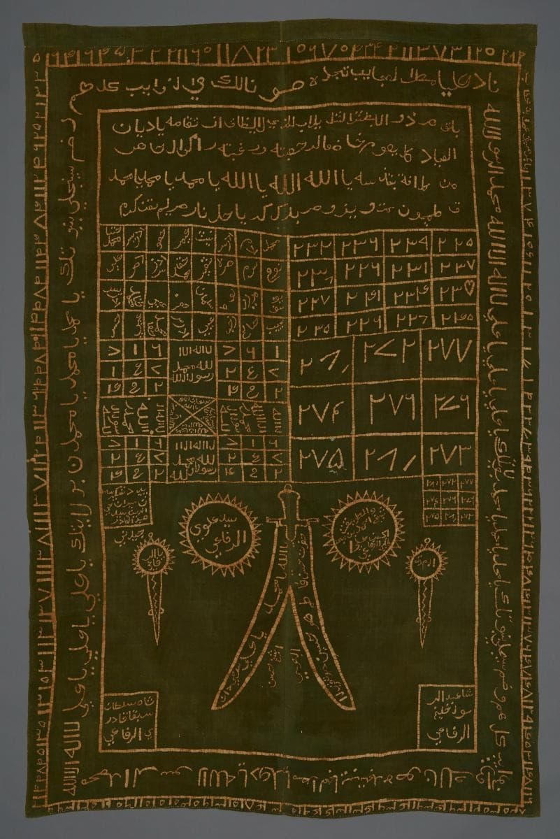 1119671