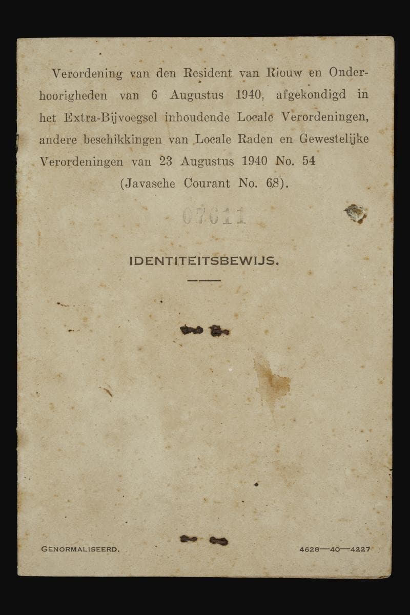 1584803