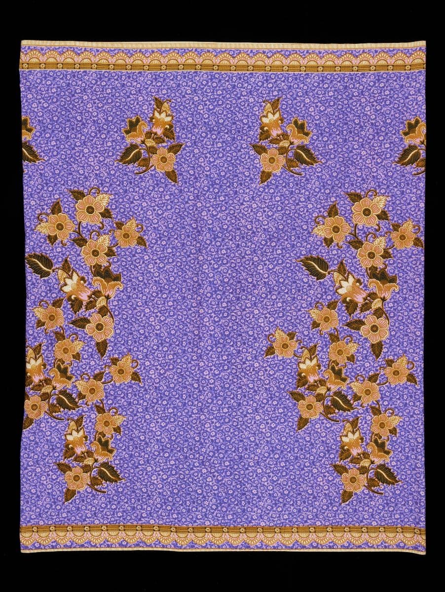 1339262