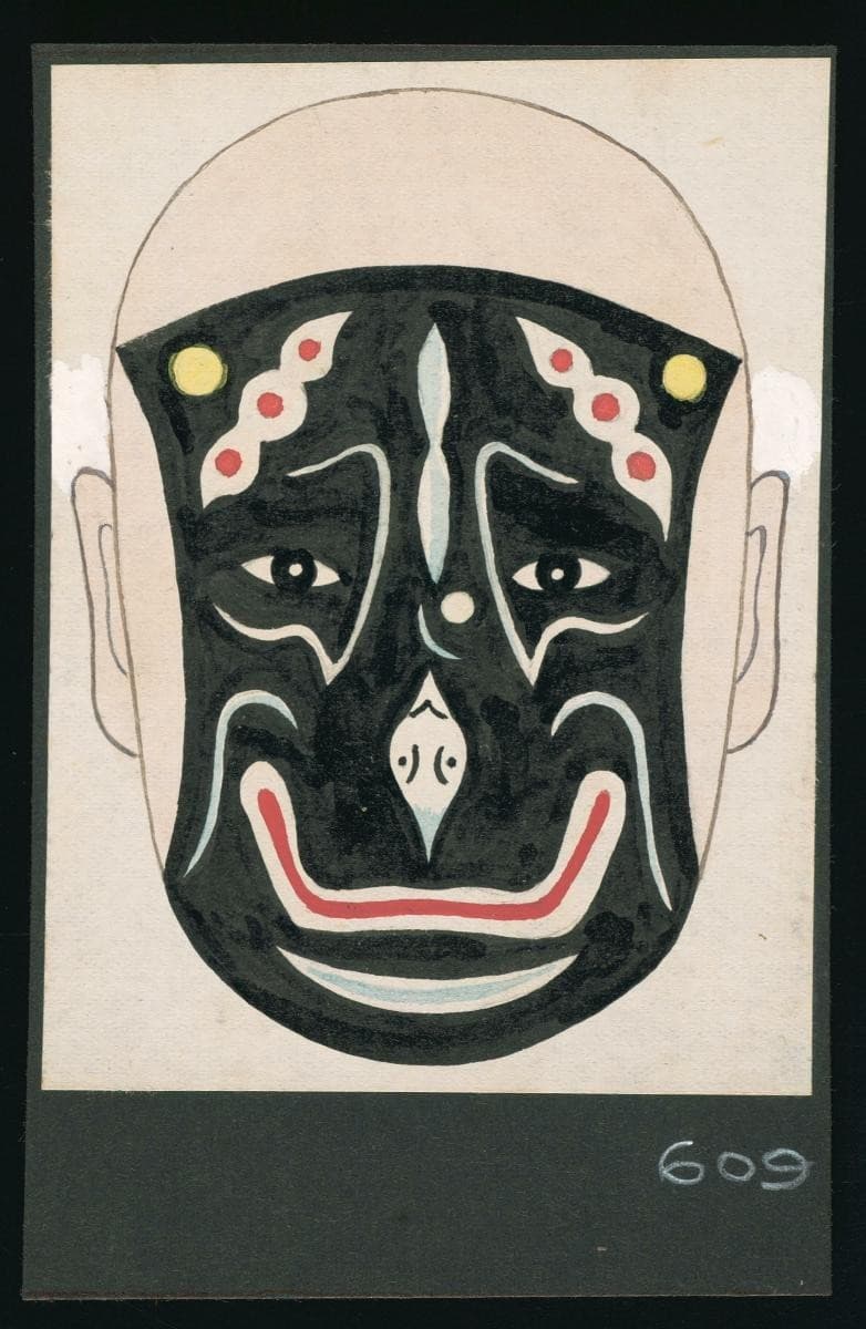 1067825