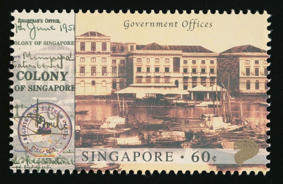 1054636