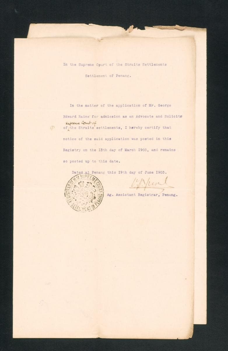 1036803