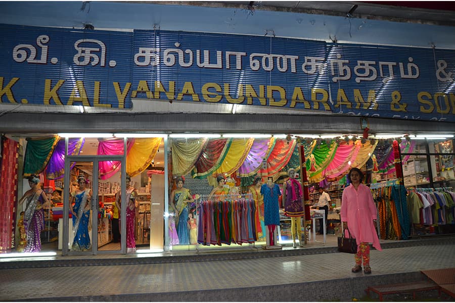 <a href="/assets/03ba47ea-f652-4f46-bc6d-f8212b2d56f2/6-dsc4241.JPG"><strong>VK Kalyanasundaram and Sons textile enterprise in Ipoh, Perak, Malaysia</strong></a><br>
<em>Courtesy of Indian Heritage Centre Resource Library</em>