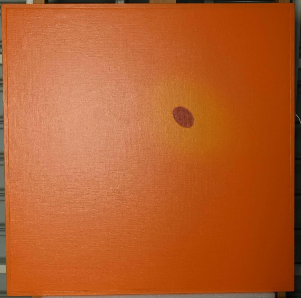 1146366