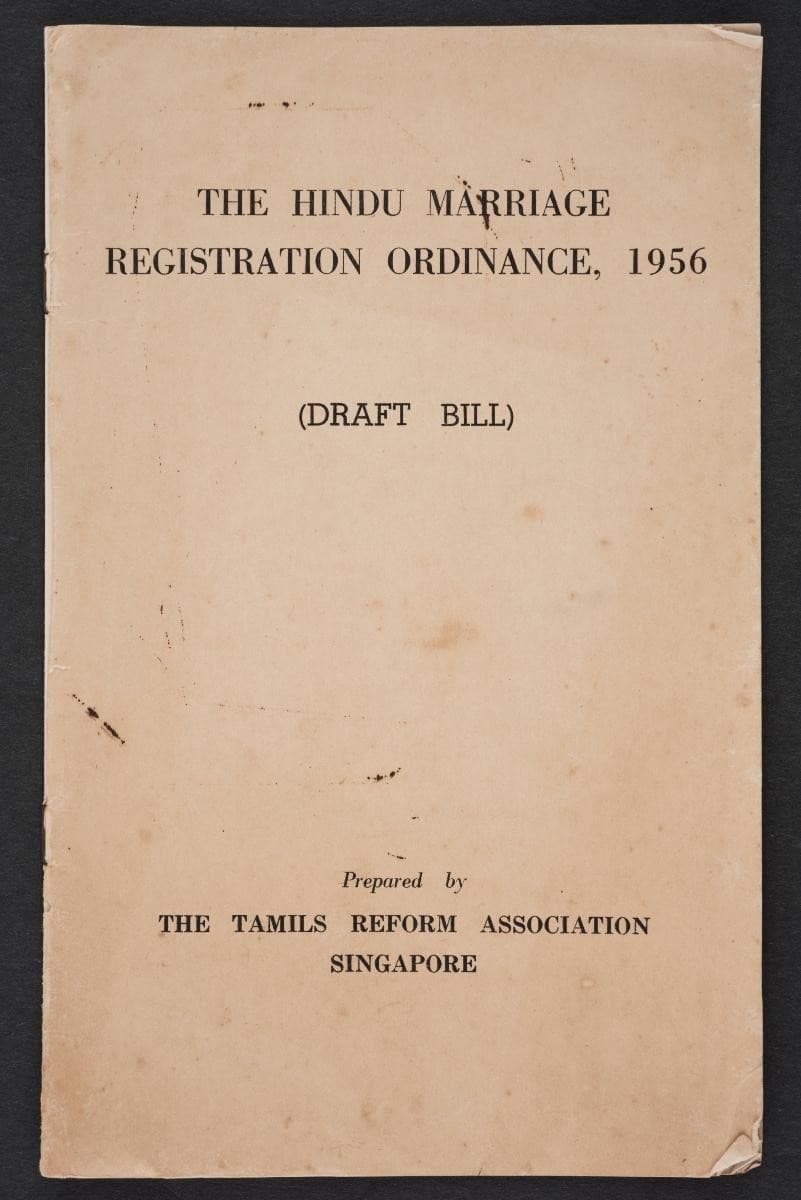 1324573