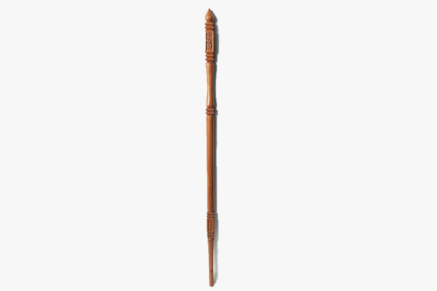 <a href="/assets/7d122b60-ca08-4d1a-a2ac-f809ab2b0e9b/6-dunlop-4-09190090.jpg"><strong>The wooden staff used by the Imam of Masjid</strong></a><br>
1980s, Singapore<br>
Wood<br>
Abdul Gafoor<br>
<em>Collection of Masjid Abdul Gafoor</em>