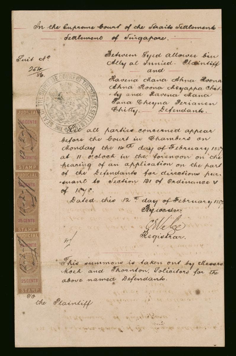 1118310