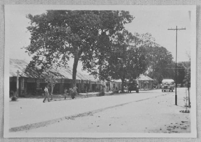 changi village road resized