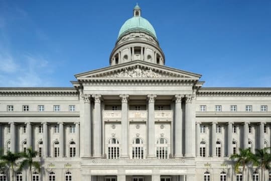 collections-landing-museum-02