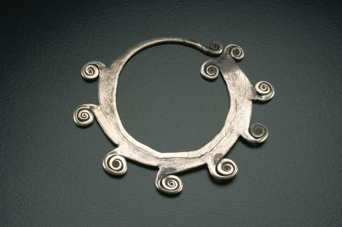 1023367