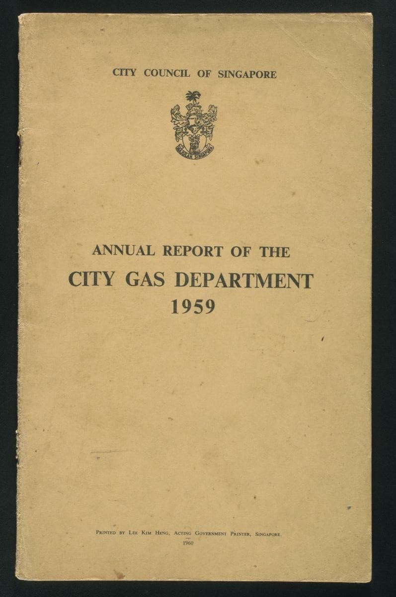 1215089
