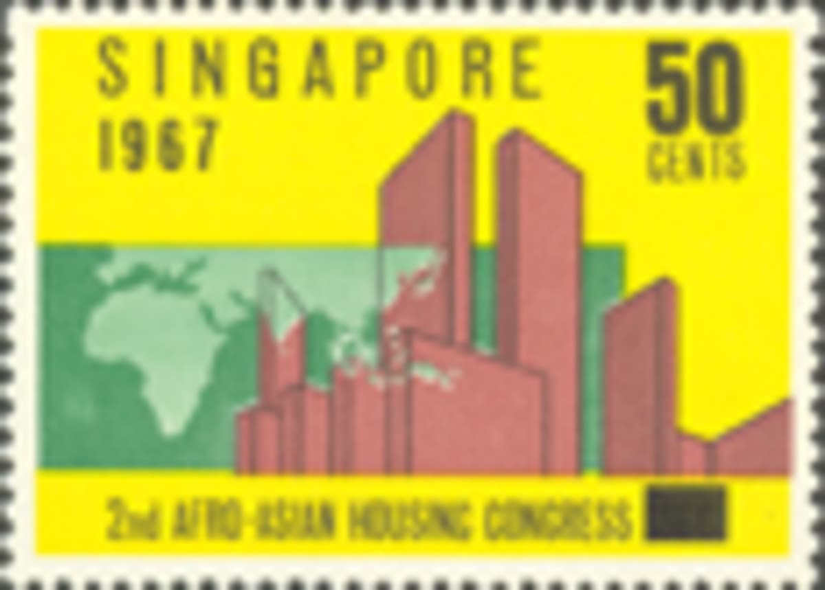 1096439