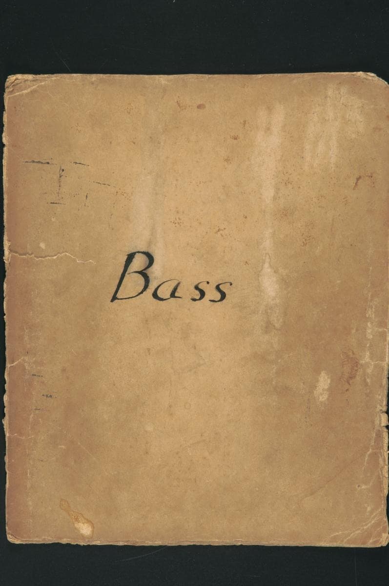 1191060