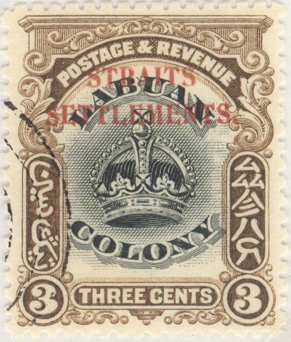 1061136